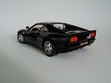 1:18 Bburago Ferrari GTO 1984 Black. Uploaded by Francisco